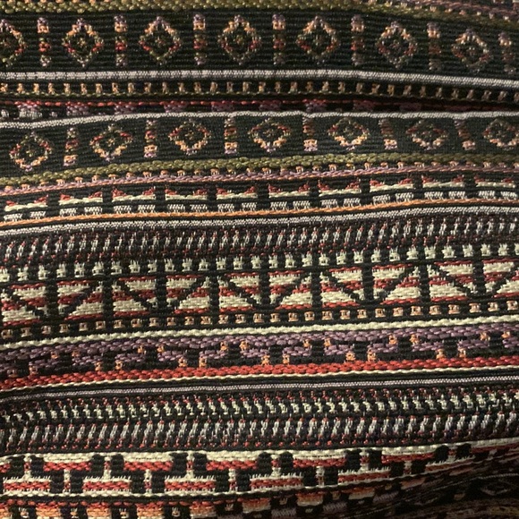 BCBGeneration Jaquard Dress 8 - Picture 7 of 7